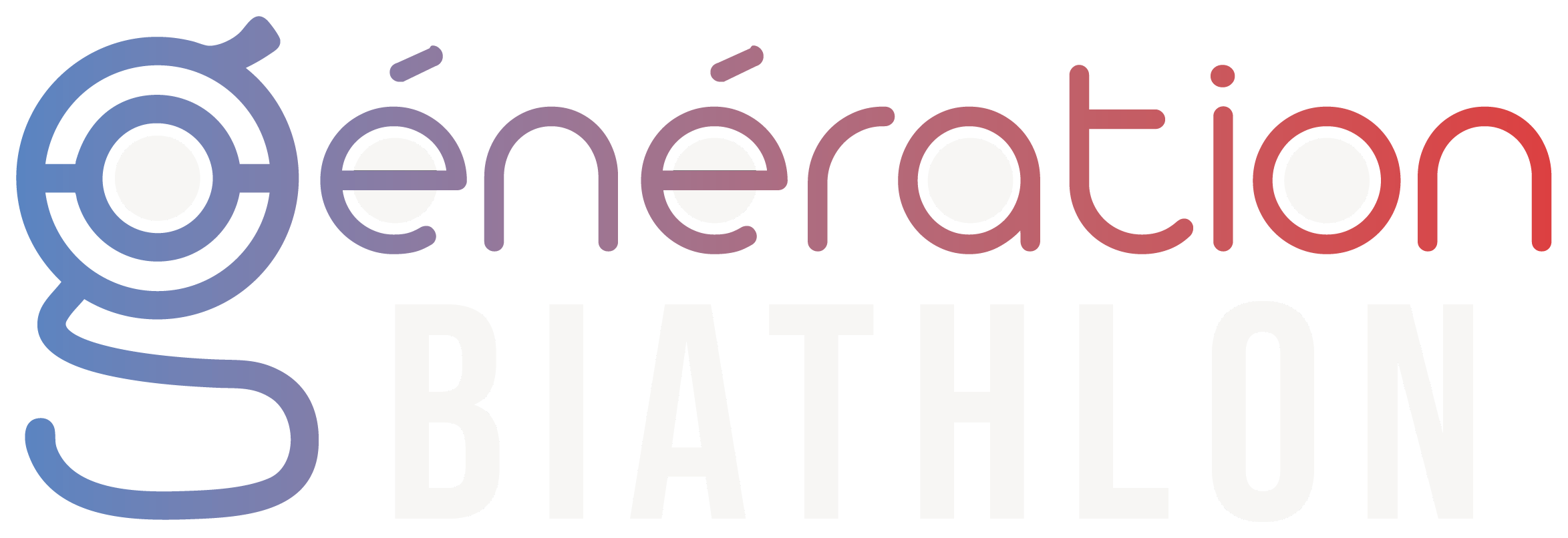 Génération Biathlon